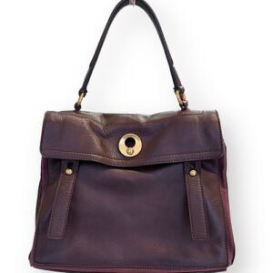 Yves Saint Laurent Muse Two Bag