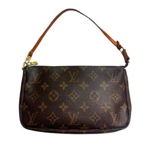 Louis Vuitton Pochette Accessoires