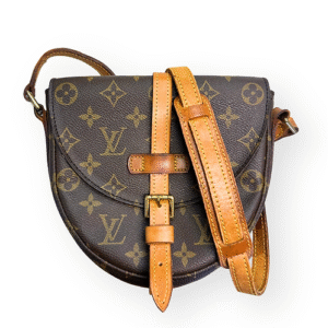 Louis Vuitton Chantilly Crossbody