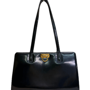 Salvatore Ferragamo Shoulder bag
