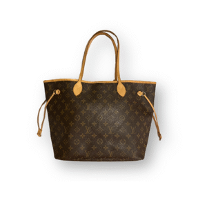Louis Vuitton Monogram Neverfull